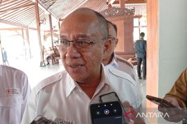 Bupati Banyumas pastikan tidak ada kenaikan tunjangan  DPRD