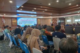 Pemkab Kotabaru sosialisasikan katalog elektronik versi 6