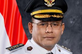 Sosok Wali Kota Prabumilih yang viral usai dugaan pencopotan kepsek