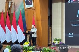 Fadli Zon sebut film bisa jadi media pengembangan ekonomi berbasis budaya