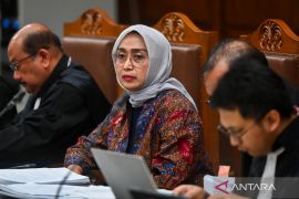 New Dobo--Marlasiferry route boosts eastern Indonesia connectivity