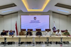 Itjen Kemendagri: Mutasi kepsek di Prabumulih tak sesuai ketentuan