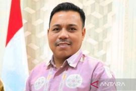 Pemkab Aceh Barat gelar lokakarya pola asuh orang tua