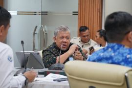 Govt prioritizes coastal residential areas development: Ministry