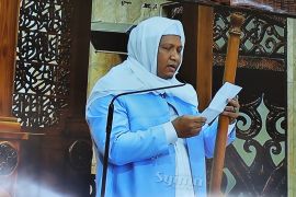 Sekretaris MUI Tabalong: Jangan jauh dari keteladanan Rasulullah saw