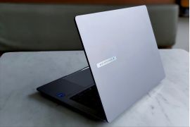 ASUS luncurkan ExpertBook P3405CVA, dukung produktivitas