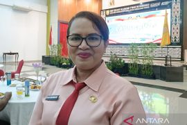 BPKAD Kota Jayapura sebut dana otsus tahap dua telah dicairkan