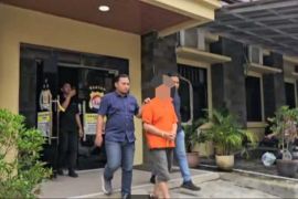 Polda Banten bongkar modus penipuan kavling yang jerat ratusan warga