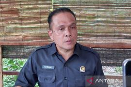 Legislator Palangka Raya ini sebut kontrak kerja sama MBG perlu ditinjau ulang