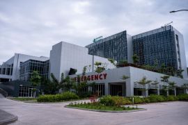 PLN menjamin sistem kelistrikan aman bagi sektor kesehatan di Jayapura