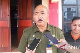 Pemkab Biak optimalkan badan musyawarah kampung untuk sejahterakan warga