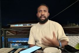 Komisi V DPR Papeg harapkan SK 300 guru kontrak diperpanjang