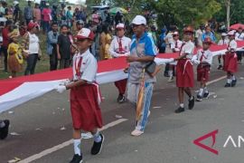 Pemkab Biak: Klinik Dapodik bantu layani sekolah input data