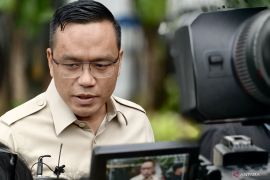 Pertamina janji "open book" saat impor BBM tambahan untuk SPBU swasta