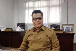 DPRD Paser rekemondasikan pembangunan venue Porprov berkualitas