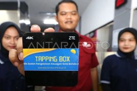 Siapkan Perwal, Pemko Banda Aceh bakal kurangi pajak barang dan jasa