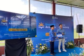 Bangun Bangsa luncurkan Empower Academy di Kabupaten Malang