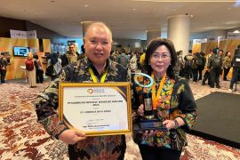 Raih penghargaan RINTEK, Utomodeck Group mantapkan posisi pelopor inovasi teknologi