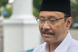 Indonesia to open Sekolah Rakyat in 65 new locations in September