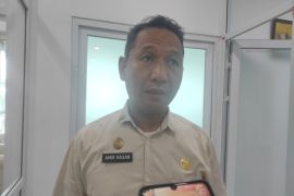 Pemkot Kendari siapkan lahan 6,8 hektare untuk Sekolah Rakyat di Puuwatu