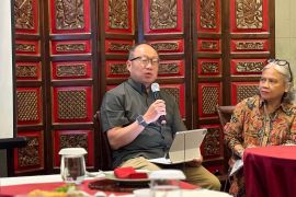 OVO Finansial tegaskan komitmen pada transparansi dan perlindungan konsumen