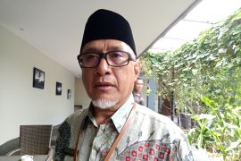 Lampaui target, Investasi di Mataram tembus Rp1,235 Triliun