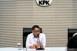 KPK duga ada jemaah lain yang tergiur haji khusus karena lokasi maktab