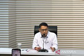 KPK duga ada jemaah lain yang tergiur haji khusus karena lokasi maktab