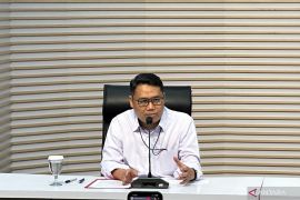 Kasus Korupsi Kuota Haji: 13 Asosiasi dan 400 Travel Kena Bidik KPK