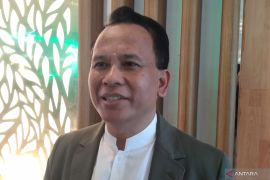 BPD Bali ajak nasabah berdonasi untuk korban banjir