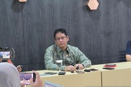 Menkeu Purbaya pastikan bakal berantas rokok ilegal