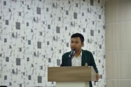 Pengamat Sosial : Pemilihan Rektor USU Harus ke jalan intelektual