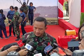 Situasi di Yalimo sudah kondusif usai perselisihan pelajar