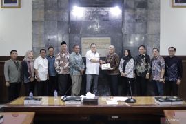 DPRD: Penambahan modal Bank Kalsel harus perluas lapangan kerja