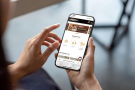 Pertamina hadirkan platform belanja untuk UMKM