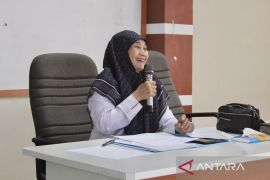 130 warga Tapin masuk daftar calon haji berangkat 2026 usai daftar 14 tahun