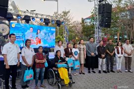 Kupang perluas layanan kesehatan reproduksi