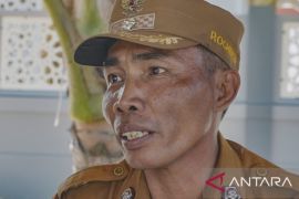 Marina Bay Lombok luncurkan pariwisata berkelanjutan di Buwun Mas Lobar