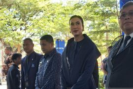 Kemenpar RI siapkan pengembangan pendidikan sektor pariwisata di Solo dan Manado