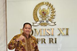 MPSI minta pemerintah tindak rokok ilegal dengan menutup pabrik