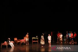 Festival Teater Perempuan Yogyakarta Page 3 Small