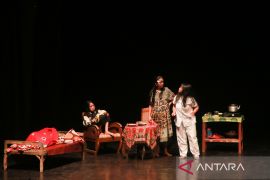 Festival Teater Perempuan Yogyakarta Page 2 Small