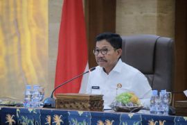 Pemkot Tangerang terima 6.000 pelamar calon tenaga kesehatan