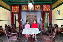 Swiss-Belhotel Pangkalpinang tawarkan paket "Free & Easy Deal" untuk liburan praktis