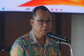 Bengkayang percepat implementasi DTSEN untuk penyaluran bansos