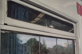 KAI Daop 1 Jakarta ingatkan masyarakat melempari kereta bisa dipenjara