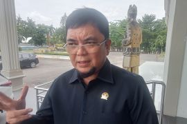 Legislator Jambi apresiasi  rencana Menkeu bahas dana salur daerah