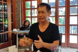 "SMS" diharapkan jadi wadah untuk musisi lokal