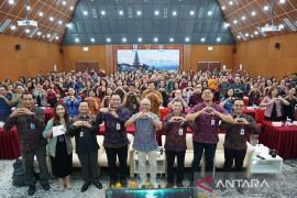 OJK Bali minta pelaku jasa keuangan prioritaskan pelindungan konsumen