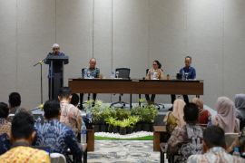 Pemkab Banjar terapkan digitalisasi retribusi daerah